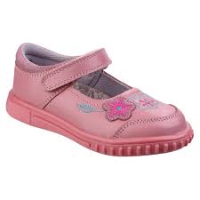 Maybe you would like to learn more about one of these? Hush Puppies Lottie Velcro Shoes With Floral Pattern Girl Pink Utfs4340 Buy From 46 On Joom E Commerce Platform