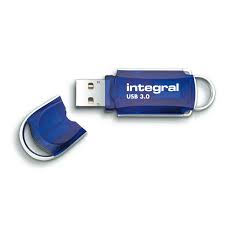 courier usb 3 0 8gb 16gb 32gb 64gb