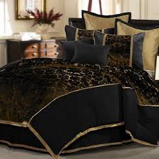 Comforter Sets Bed Comforter Sets