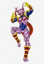 1 appearance 2 personality 3 biography 3.1 dragon ball heroes 3.1.1 dark empire saga 4 other dragon ball stories 4.1 world mission 5 power 6 abilities 7 video game appearances 8 voice actors 9 battles 10 gallery 11 references 12 site. Db Heroes Janemba Baby Render By Metamine10 D5ni0x1 Dragon Ball Z Hd Png Download 1024x1240 4420749 Pngfind