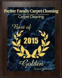 carpet cleaning arvada golden lakewood co