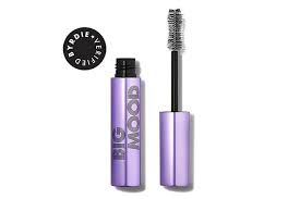 the 11 best mascaras of 2023