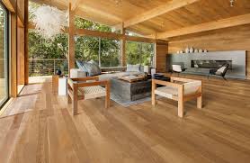 kahrs avanti canvas hardwood flooring