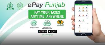 We did not find results for: Epay Punjab App Payment Methods Features More Zameen Blog
