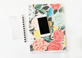 Take note that this method will involve using a sublimation printer, paper, and ink. Diy Custom Phone Case Maggie Holmes Design