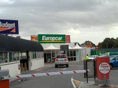 We did not find results for: Europcar Screw You We Don T Take Your Kind Paul Jacobson