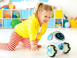 gifts for baby boy age 5 best toys 7 year old boys in updated room