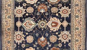 persian rugs fine iranian