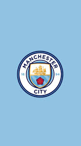 Meaning and history the legendary manchester city fc was established in 1880 as the st. Manchester City Logos Wallpapers Wallpaper Cave