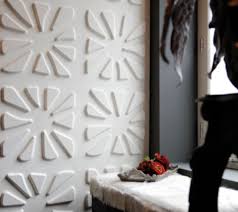 Textured 3d Wall Panel Pictures