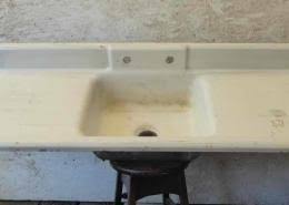 We did not find results for: Sinks And Tubs Legacy Vintage Building Materials Antiques