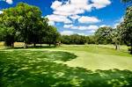 Kettle Moraine Golf Club | Dousman Golf Courses | Dousman Public Golf
