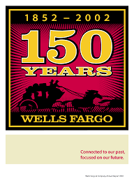 If wells fargo opened an unauthorized account in your name, you may be eligible for restitution. 2