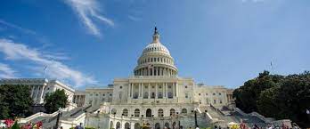 Created by elinor karpf, stephen karpf. How To Tour The U S Capitol See Congress In Session