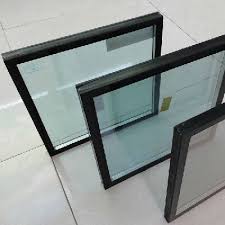 Double Glazing And Replacement Glass Units