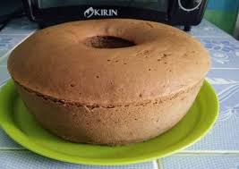 Resep bolu nangka panggang yang lembut dan gurih kreasimamalisa. Cara Membuat Kue Bolu Panggang Agar Mengembang Kue Bolu Kue Makanan