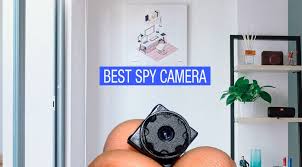 Best reviews guide analyzes and compares all hidden cameras of 2021. Apple Watch Spy Cam Shop Clothing Shoes Online