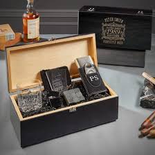 37 awesome 30th birthday gift ideas for him