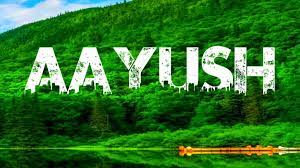 aayush urban jungle background photos