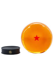 Now you can shop for it and enjoy a good deal on simply browse an extensive selection of the best 1 star dragon ball and filter by best match or price to find one that suits you! Dragon Ball One Star Dragon Ball Figure Impericon Com Us