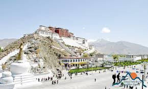 tibet tour tour packages tour