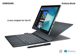 Quad core(2.15 ghz + 1.6 ghz quad). Fur Anspruchsvolle Samsung Galaxy Tab S3 Und Galaxy Book Samsung Newsroom Deutschland