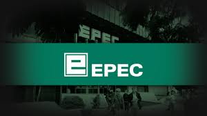 Resultado de imagen para epec