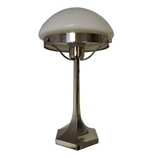Less than 15 less than 15 16 to 19 16 to 19 20 to 23 20 to 23. Art Deco Stainless Steel Table Lamp From Lustrerie Deknudt 1920s 92834