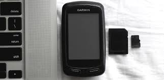 Are you getting notifications to update garmin gps map? How To Put 100 Free Gps Maps On Your Garmin Cyclingabout
