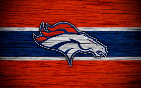 116 beğenme · 7 kişi bunun hakkında konuşuyor. Denver Broncos 4k Ultra Hd Wallpaper Background Image 3840x2400 Id 982050 Wallpaper Abyss