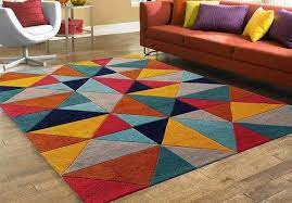 handmade carpets market overview new