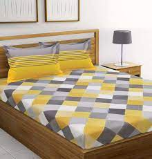 best king size bed sheets for bedroom