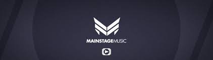 Mainstage Music Armada Chart Labels Hardstyle Com