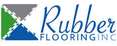 rubber flooring inc promo codes july