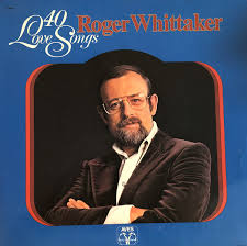 And 2021 shows and events for ' roger whittaker be ready and released also what shows and events will ' roger whittaker take part in throughout of 2020 and 2021 anany way you can help. Roger Whittaker 40 Love Songs 1977 Vinyl Discogs
