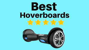 Lieagle hoverboard, 6.5 is the best hoverboard in my opinion. 15 Best Hoverboards For 2021 Best Selling Hoverboards