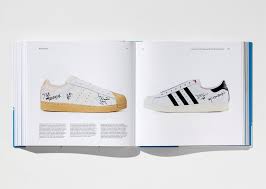 Please check the updated no cost emi from adidas to nike, there is a selection of the best in the market to cater, from gym shoes. The Adidas Archive The Footwear Collection Taschen Books