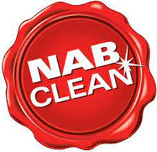 NAB Clean Products - Padstow Food Service Distributors