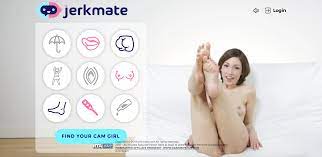Jerkmate Review 2023: The Brand New Game Changer! - The Cam Sites