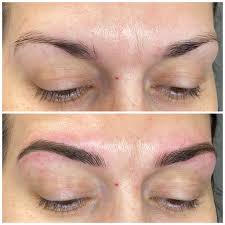 permanent makeup appiceship in reno