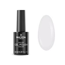 gel polish 8 5 ml flapper