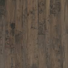 mannington hardwood floors pacaya