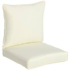 Seat And Back Chair Cushions Best Buy