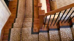 couristan flooring warehouse carpets