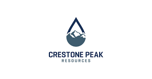 Build a website with squarespace with a custom logo from your own design with our own logo maker. Crestone Announces Addition To Executive Team And Changes To Board Of Directors Business Wire