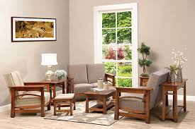 Living Room Furniture Oak Tree Furniture
