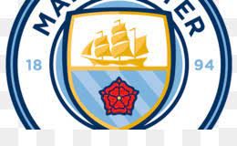 It would only protect your exact logo design. Manchester City Fc Png And Manchester City Fc Transparent Clipart Free Download Cleanpng Kisspng