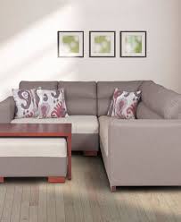 Si vives en un apartamento y quizá no cuentas con mucho espacio, podrás llevar sofá camas o futones, ideales. Juegos De Salas Muebles Vitefama
