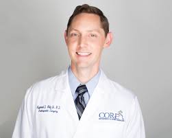 Find a orthopedic surgeon near you in montclair, nj. Physical Therapy And Orthopedic Surgeons Nearby Chicago Core Orthopedics