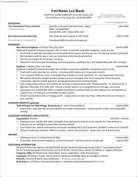 Free resume templates that gets you hired faster ✓ pick a modern, simple, creative or professional resume template. Kitchen Designer Resume Sample Drone Fest